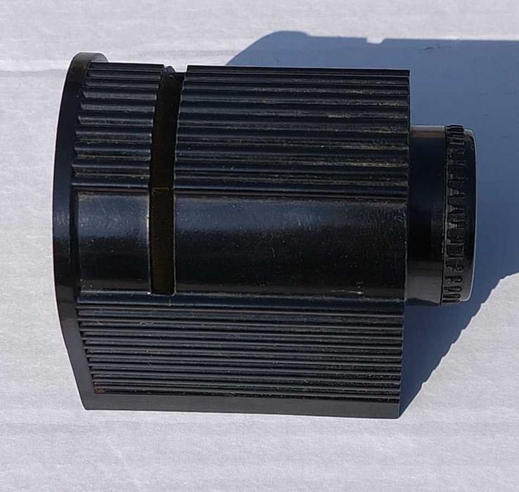 диаскоп фильмоскоп