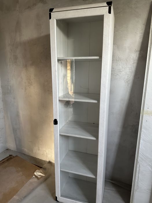 Продаю подросковую мебель