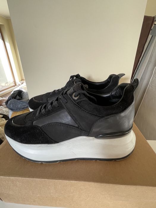 Дамски маратонки