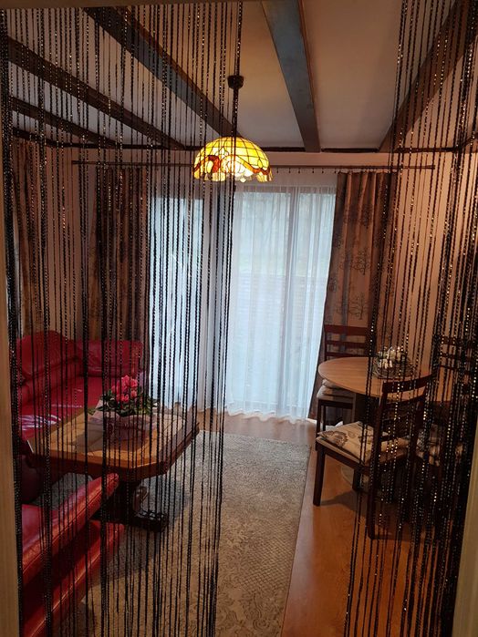 Casa in Copou inchiriere direct proprietar fara comision agentie