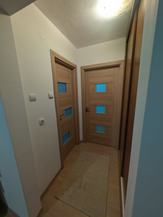 Apartament 2 camere