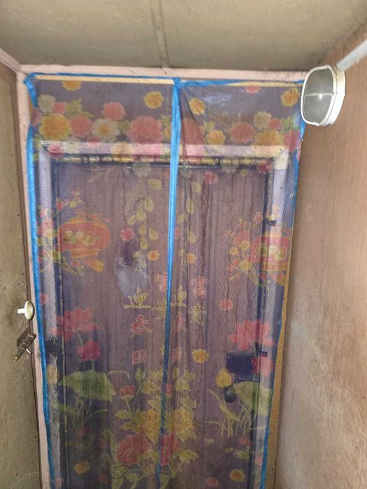 В продаже коммерческое помещение