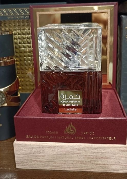 Новые пару пшиков заказали привозные оригенал