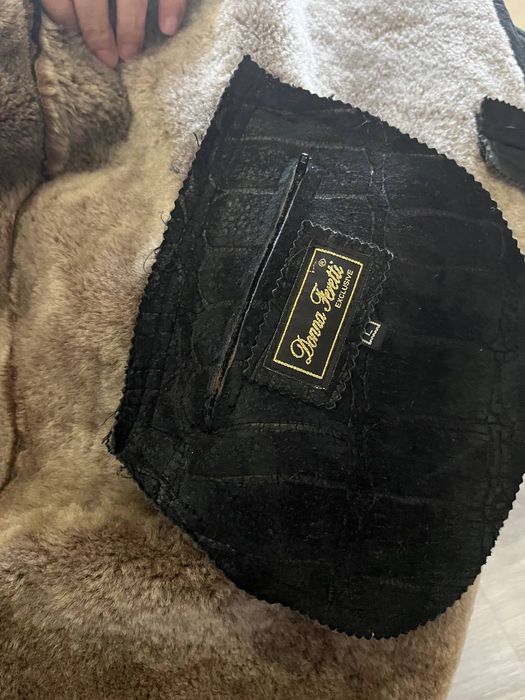 Продаю бубленку наткральную