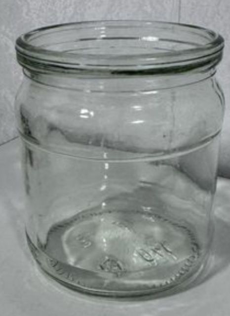 Banka .qaymoq banka .