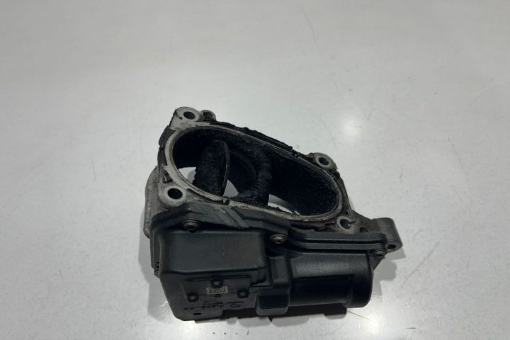 Clapeta acceleratie  3.0TDI 059129593J Audi A4 B8/8K [facelift] [2011