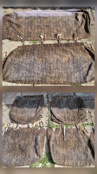 Piese Dacia 1300 / 1310