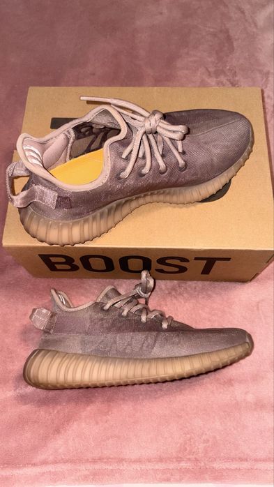 yeezy boost 350