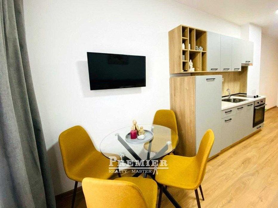 Продава се Двустаен апартамент в Бургас, Акациите - 56 кв.м за 565 €/кв.м - Снимка #3