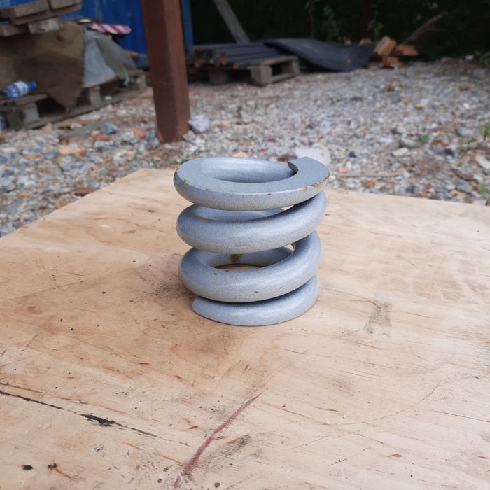 Смд 110 щековая дробилка запчасти