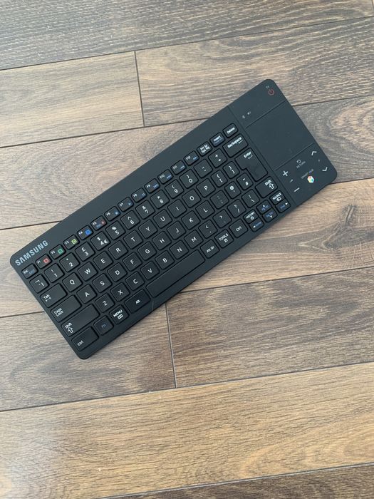Tastatura Samsung