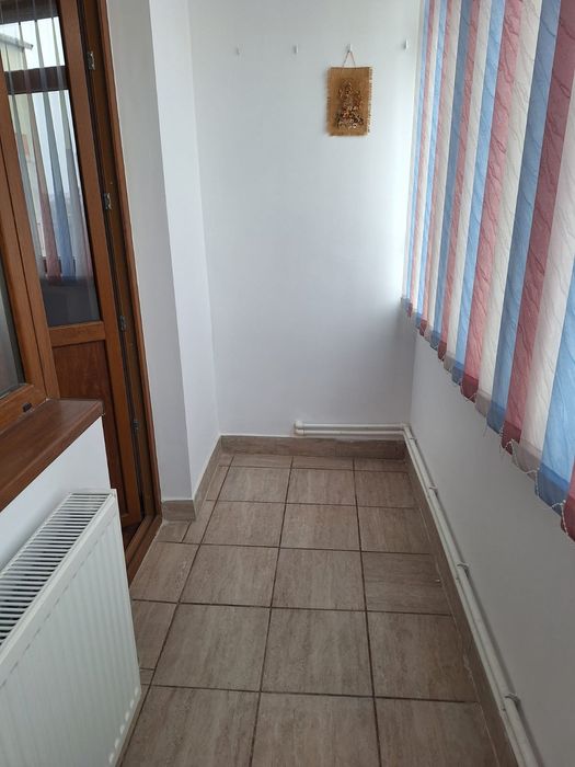 2 camere, Roșiori, Aleea Parc Nord/ CFR, parc