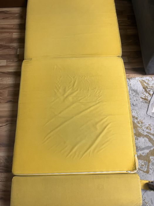 Срочно Продам кресло