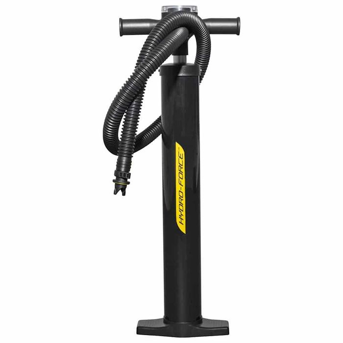 SUP падълборт Hydro-Force Kahawai 310x86x15 см