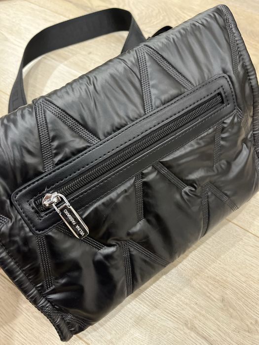 Продам сумку новая