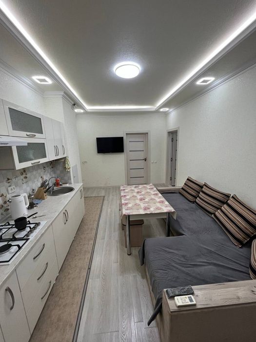 Продажа . Катартал 
Чиланзар