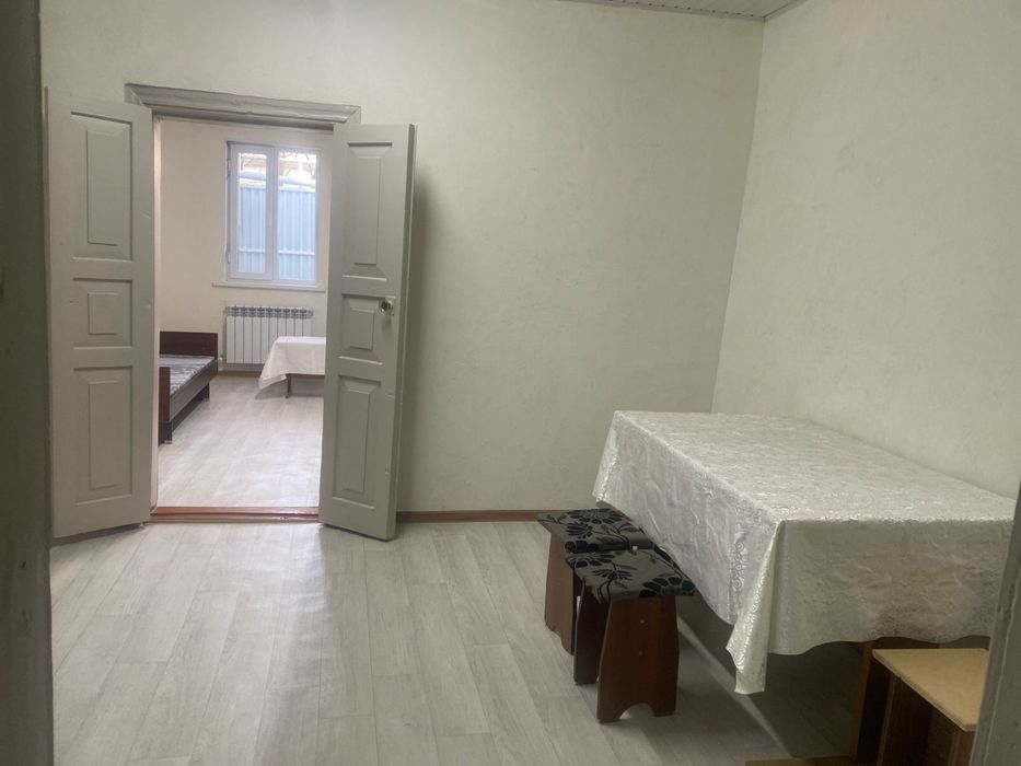 Сдам дом посуточно