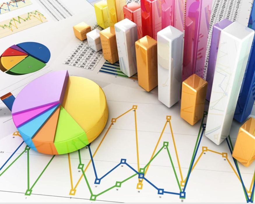 Диссертации и статьи на заказ, MBA, PhD - Написание / подготовка ...