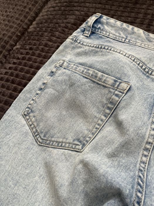 Мъжки Дънки Terranova