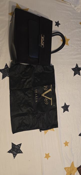 Genti versace originale