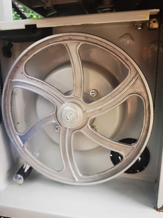 циркуляр за дурво