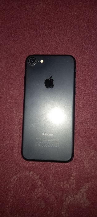 Iphone 7 applee 7