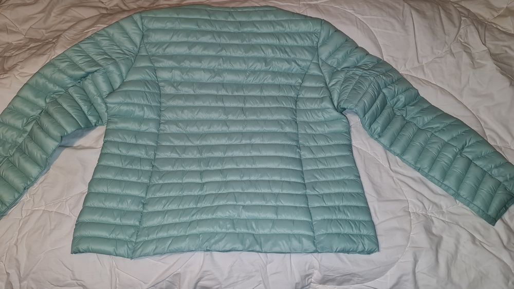 Дамско яке glostory