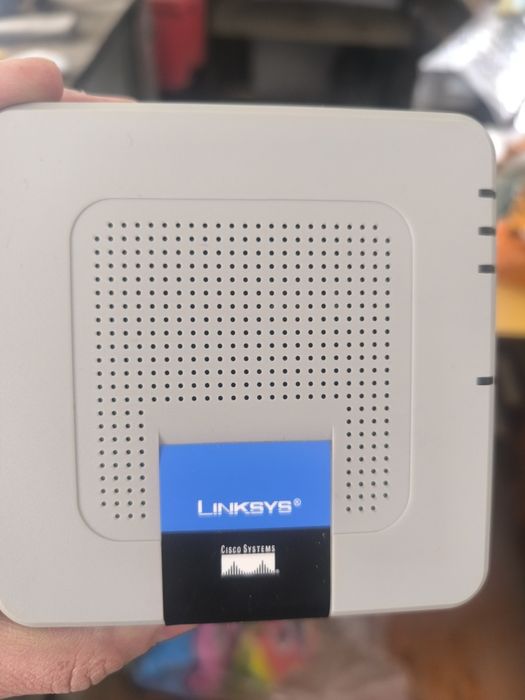 Продам модемы разные