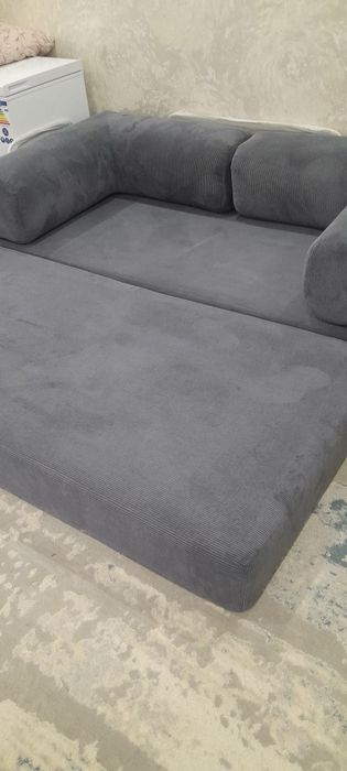 Продаётся диван -трансформер