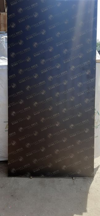 Финская Фанера  оптом