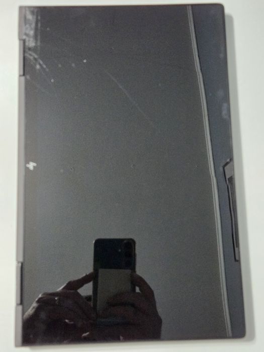 R7 4700U 16GB DDR4 SSD 240GB