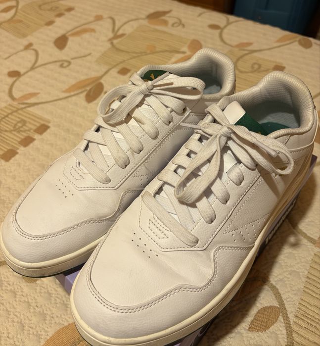 Мъжки кецове Puma