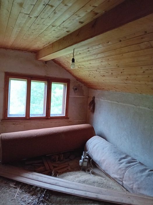 Продава се Къща в с. Ямна, Област София-област - 135 кв.м за 260 €/кв.м - Снимка #9