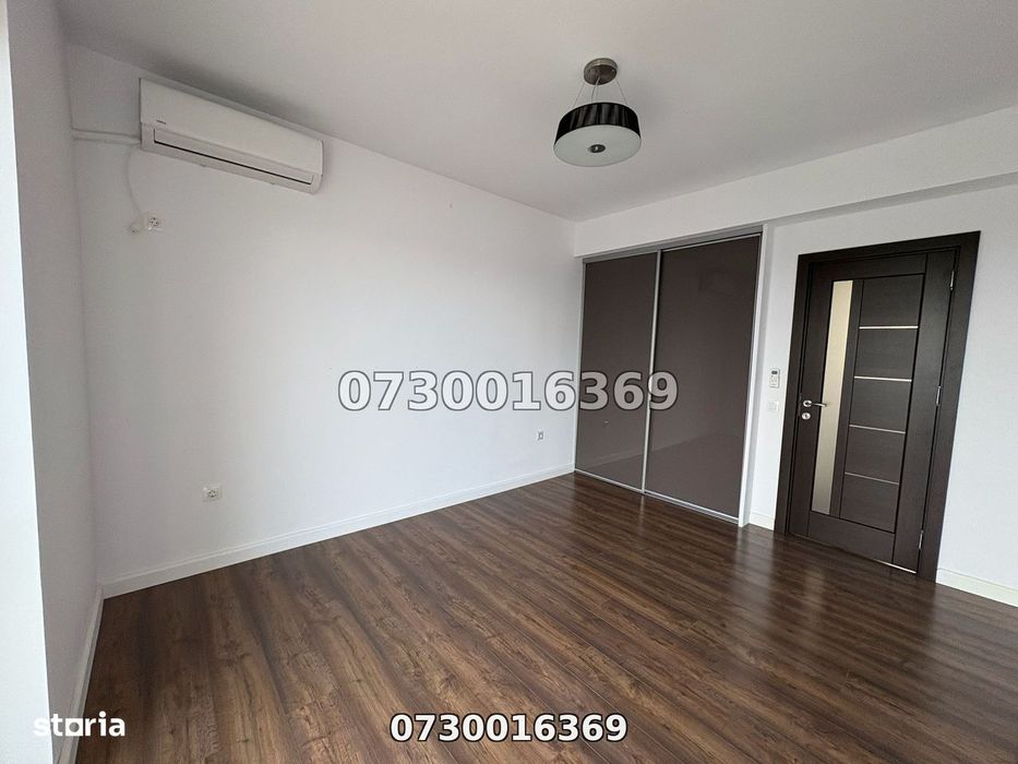 Duplex 4 camere, Bavaria Park