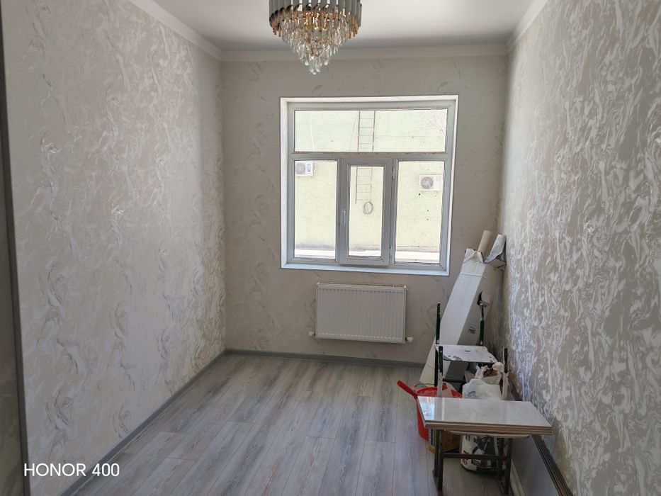 2 хонали квартира ижарага