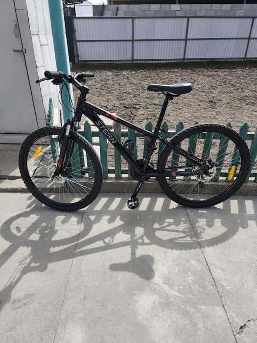 Продам велосипед Stern