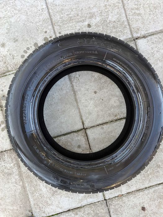 продавам гума 13 цола