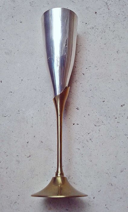 Set Sampanie original India