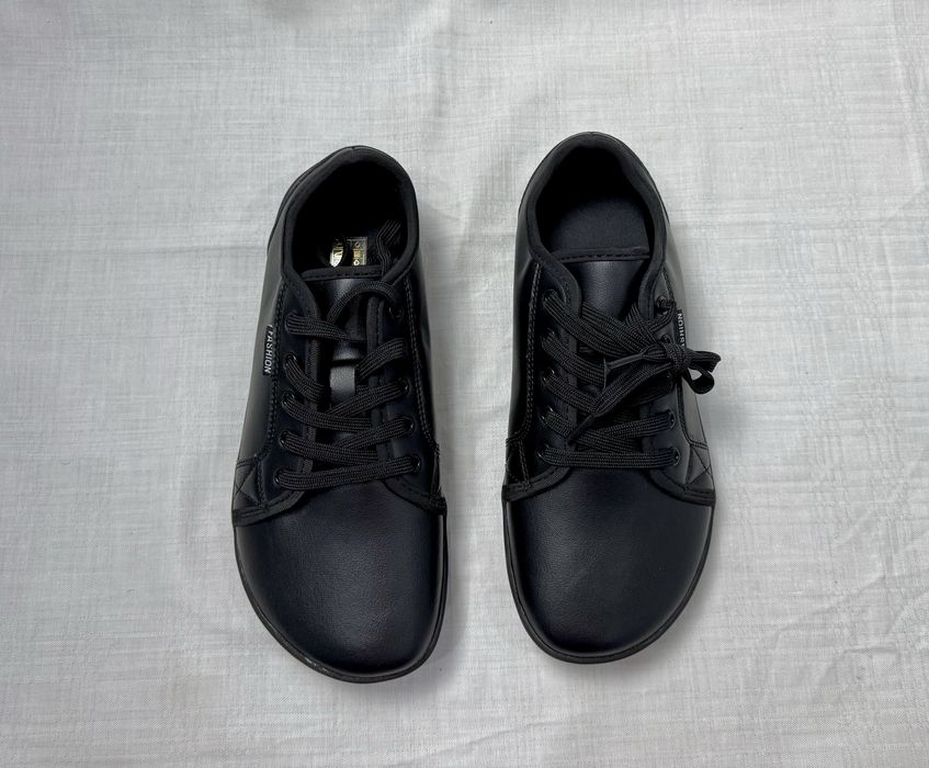 Papuci barefoot barbați mărimea 42- livrare gratuită