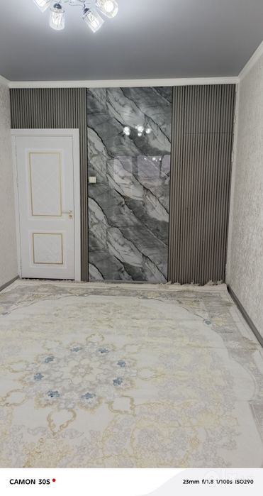 Navoiy shahrida 3 xona uymiz sotiladi 620 mln Gulbozor orqasi
