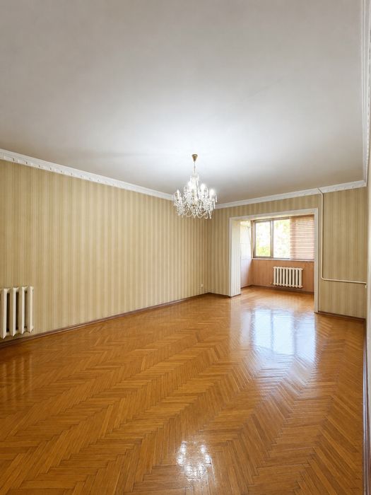Дархан, Центр, Спецплан, 3/4/6