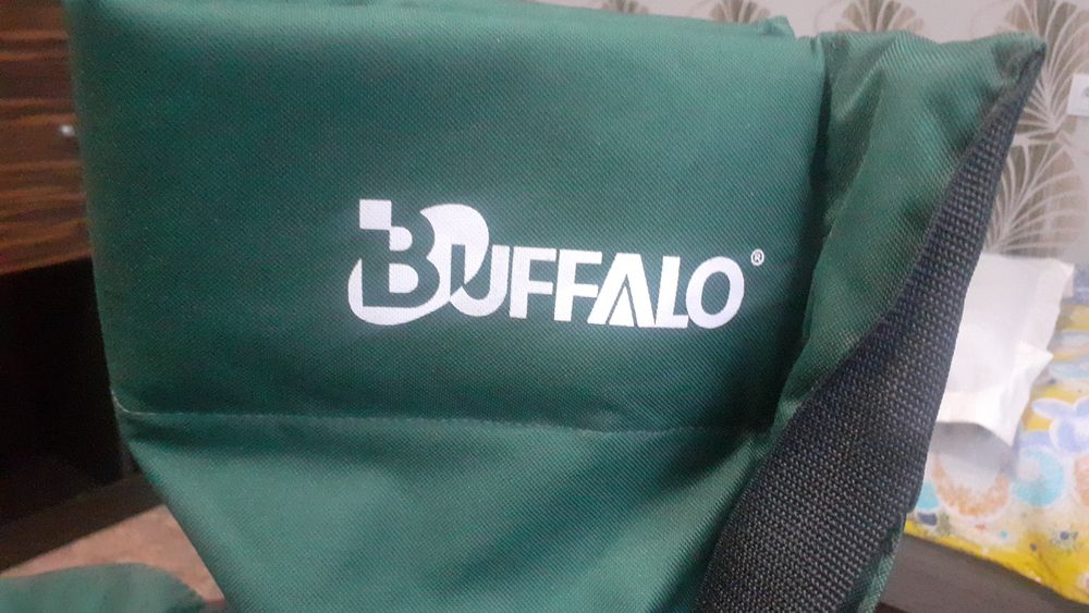 Шезлонг раскладушка  многоножка