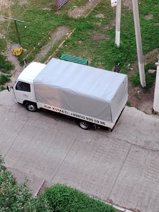 Тент фотон миллерга (раскладушка)