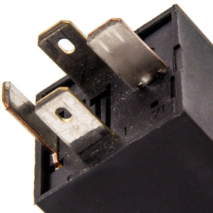 Compresor Suspensie Perne Aer VW Touareg Q7 Cayenne Nou cu Garantie!