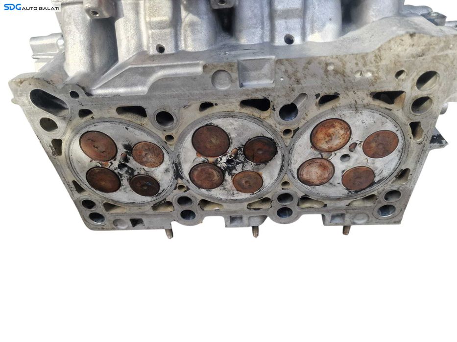 Chiuloasa Chiulasa Audi A6 C5 2.5 TDI 1998 - 2005 Cod 059E [M8982]