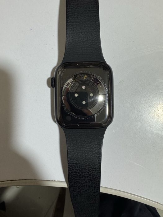 Apple watch seriya 8