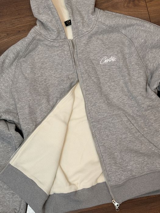 Зипки черные белые размеры:L