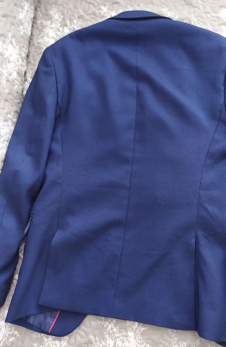 Sacou Zara mărimea 46