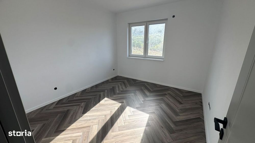 Casa individuala noua in Cisnadie,Sibiu