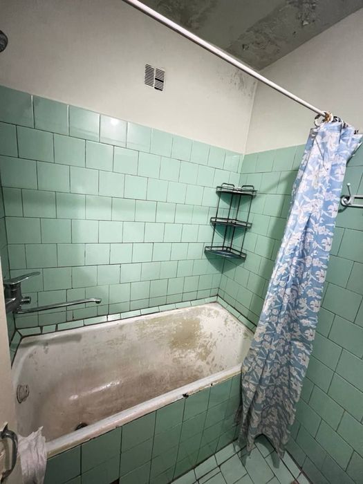 Срочно! Чиланзар 13 2/2/5 2х6 балкон